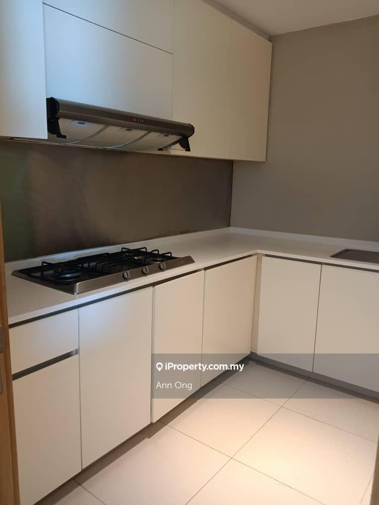 Kondominium untuk Disewa di Verticas Residensi oleh Ann Ong - iProperty.com.my