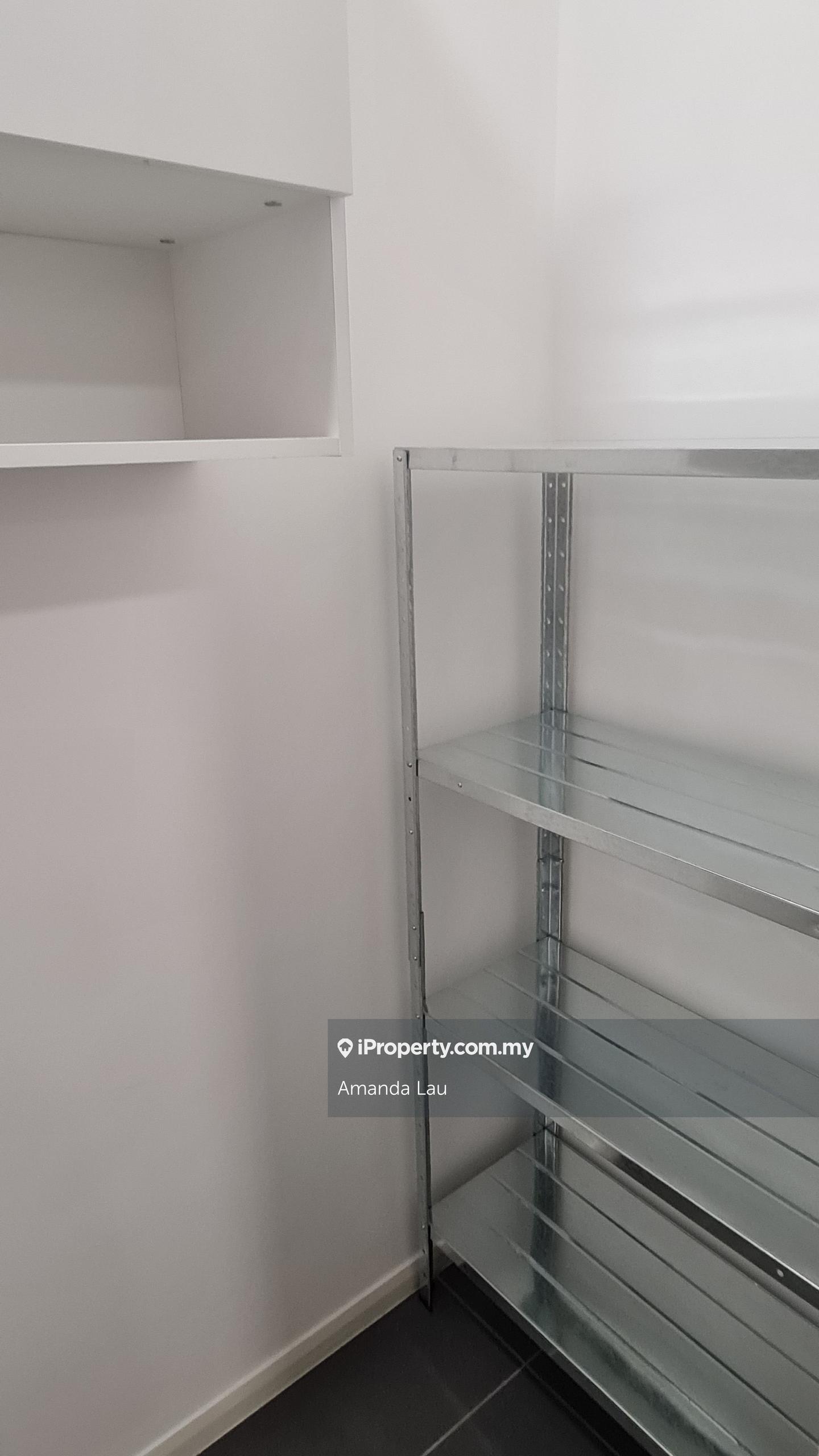 Service Residence for Rent in Ativo Suites @ Damansara Avenue by Amanda Lau - iProperty.com.my