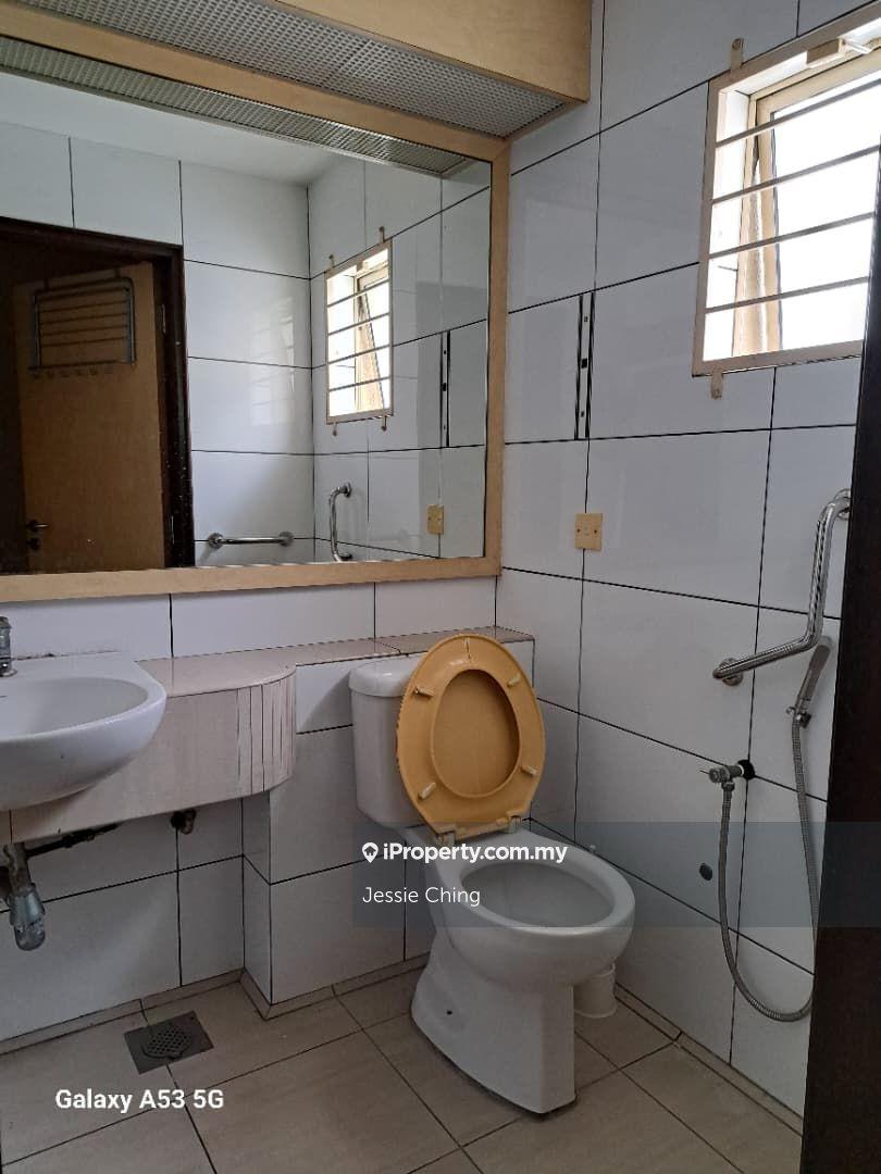 Rumah Berangkai 2 Tingkat untuk Disewa di Damansara Kim, Petaling Jaya oleh Jessie Ching - iProperty.com.my