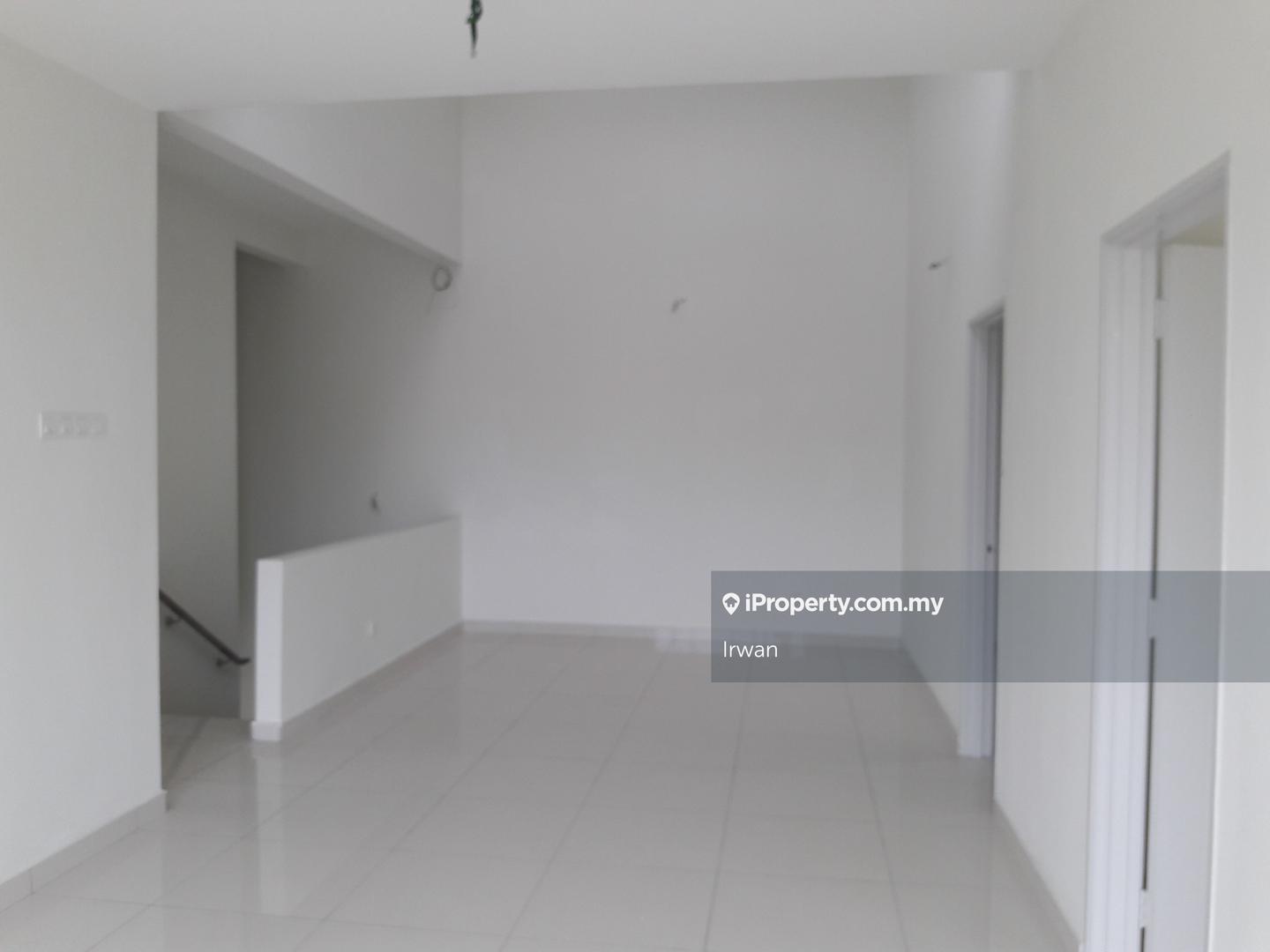 2-storey Terraced House for Sale in Marbella, D'Kayangan, Seksyen 13 Shah Alam, Shah Alam by Irwan Affandi - iProperty.com.my