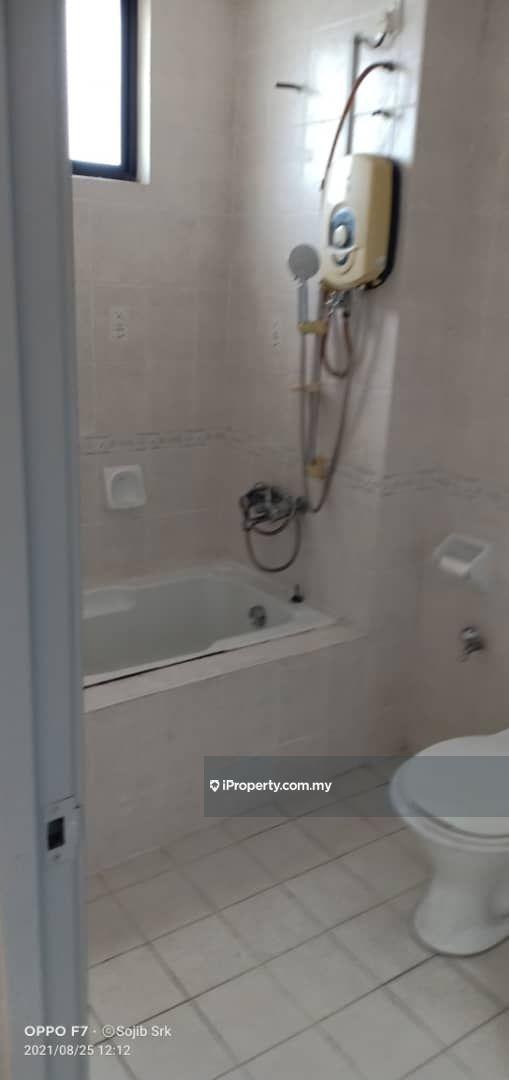 Rumah Berkembar untuk Disewa di Taman Mutiara Indah, Puchong oleh Vincent Lau - iProperty.com.my