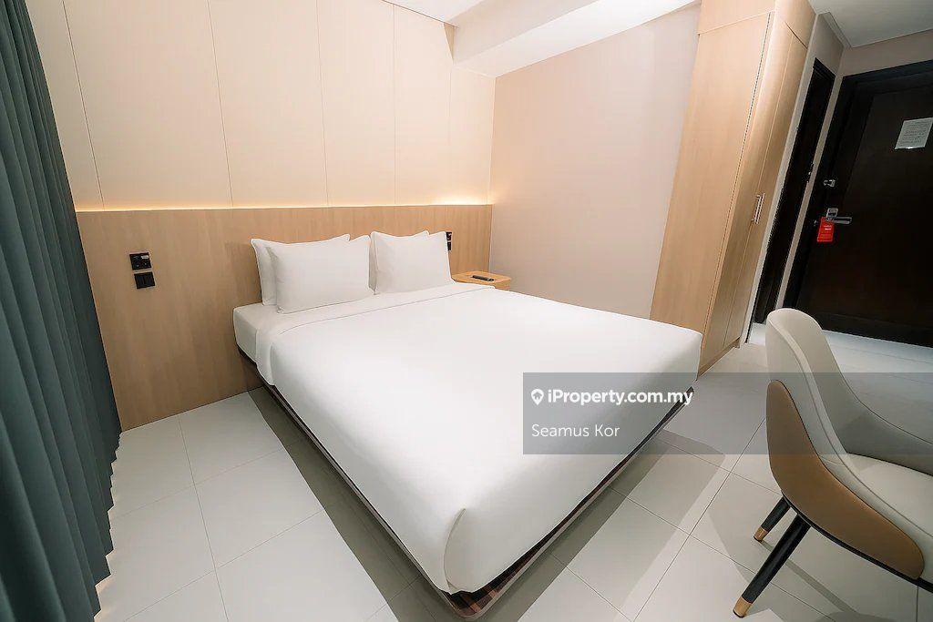 Hotel / Resort for Sale in Melaka City, Melaka by Seamus Kor - iProperty.com.my