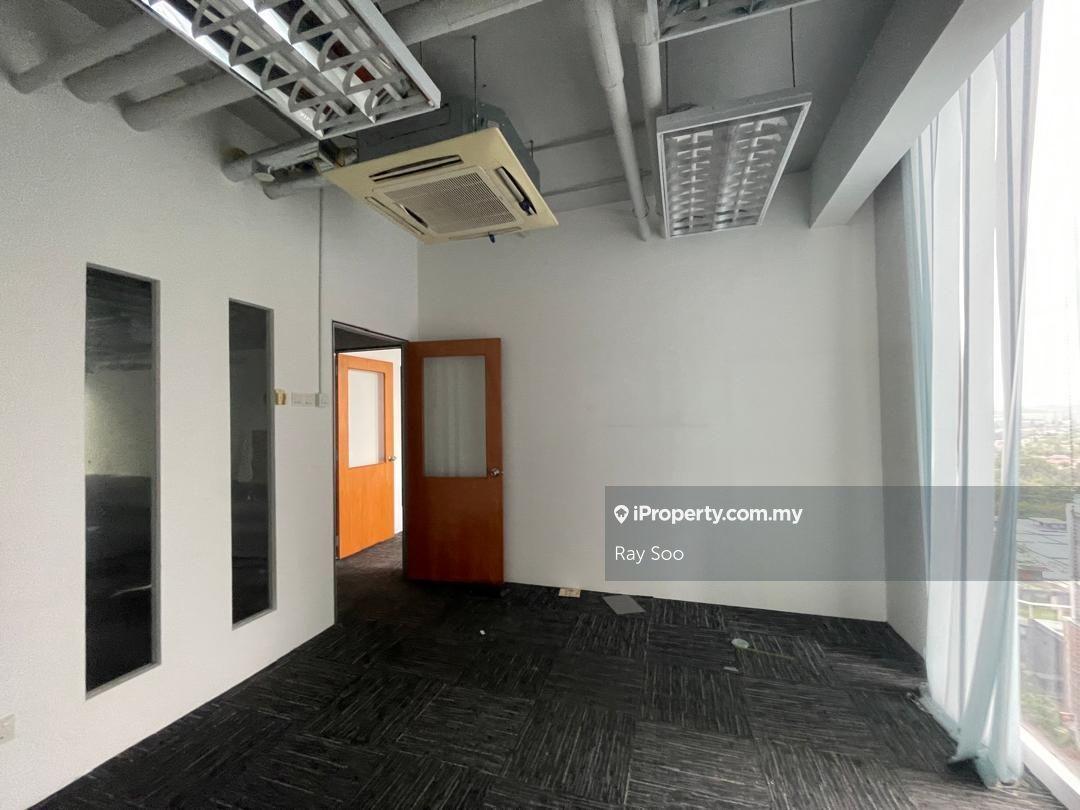 Pejabat-Runcit untuk Disewa di alan USJ 25/1B, Subang Jaya oleh Ray Soo - iProperty.com.my