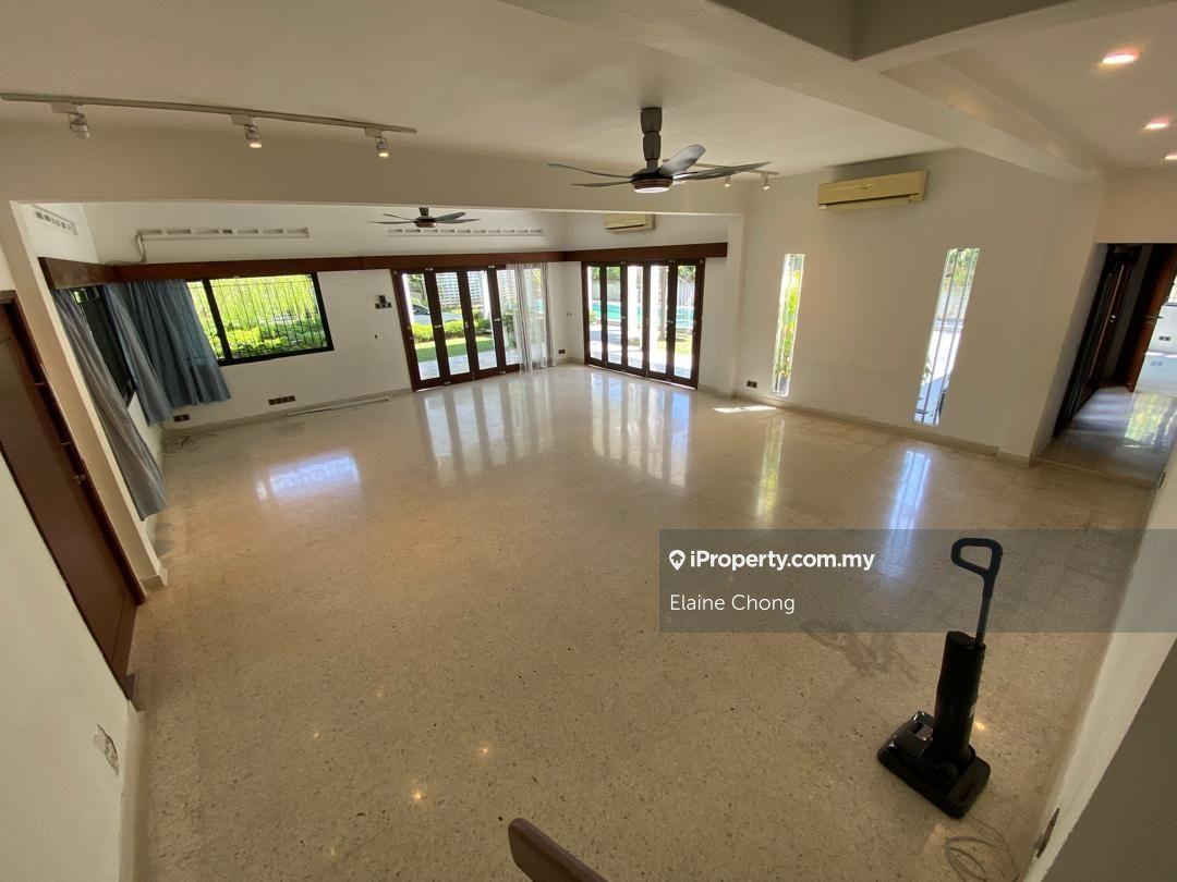 Banglo untuk Disewa di [Home/Office] Quiet, nice garden, Petaling Jaya oleh Elaine Chong - iProperty.com.my