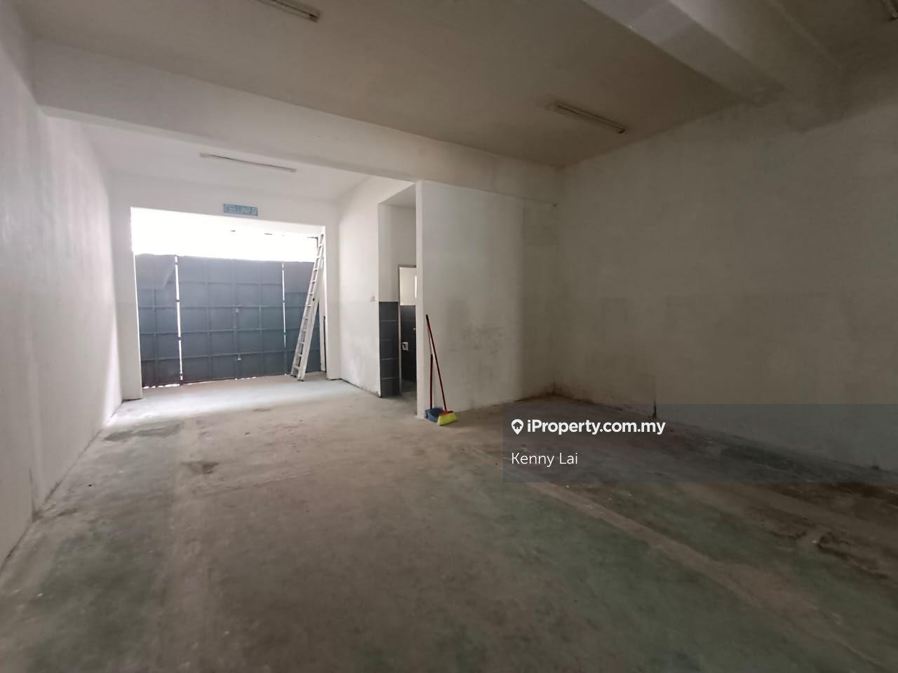 Kedai untuk Disewa di Bandar Mahkota Cheras, Cheras oleh Kenny Lai - iProperty.com.my