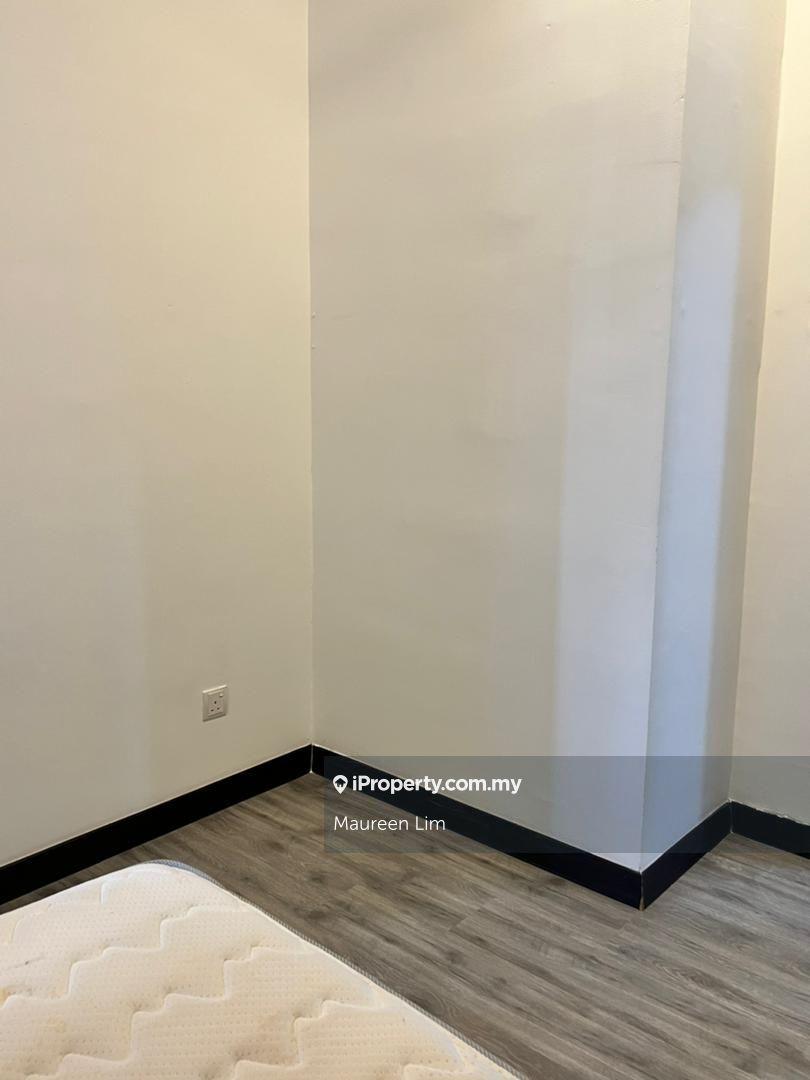 Service Residence for Sale in D'sands Residence by Maureen Lim - iProperty.com.my