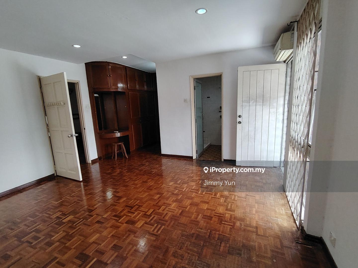 Rumah Berangkai 2 Tingkat untuk Dijual di Ampang, Ampang oleh Jimmy Yun - iProperty.com.my