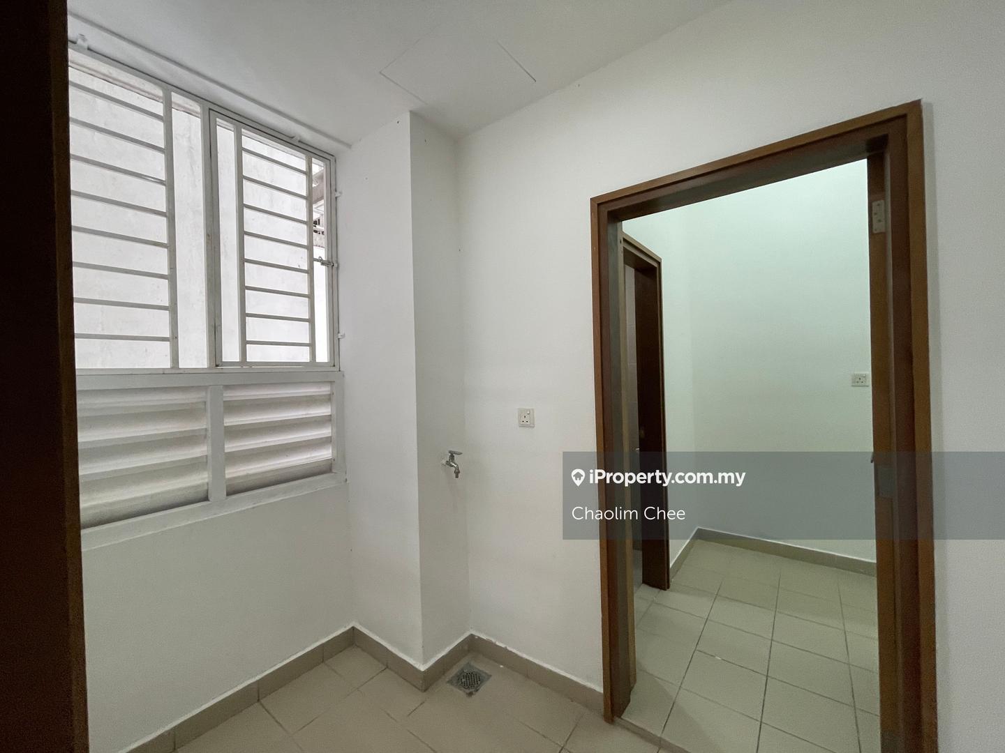 Kondominium untuk Dijual di Sri Putramas III / Royal Regent oleh Chaolim Chee - iProperty.com.my