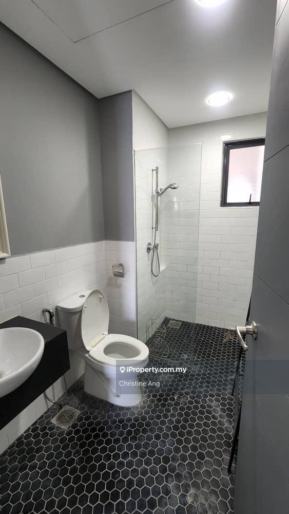 Kondominium untuk Disewa di Nautica Lake Suites oleh Christine Ang - iProperty.com.my