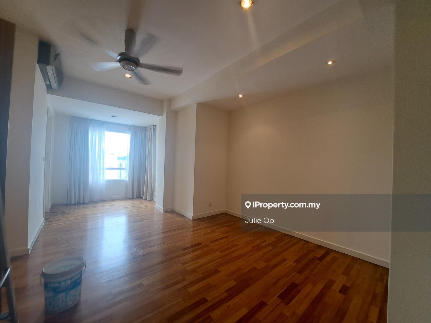Kondominium untuk Dijual di Kiaraville oleh Julie Ooi - iProperty.com.my