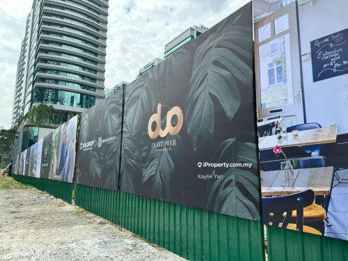 Office for Sale in Kampung Kerinchi (Bangsar South), Kuala Lumpur by Kaylie Yan - iProperty.com.my