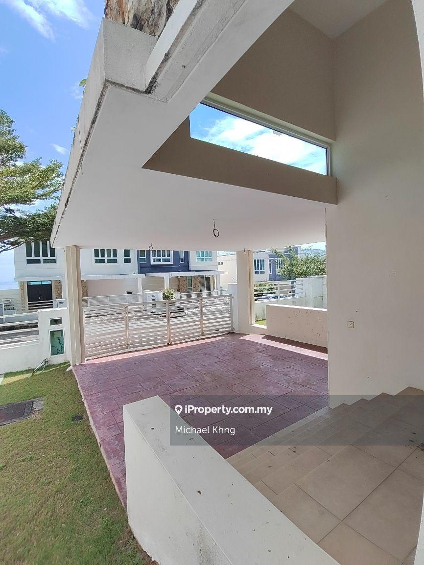 Banglo untuk Dijual di Batu Feringghi, Penang oleh Michael Khng - iProperty.com.my
