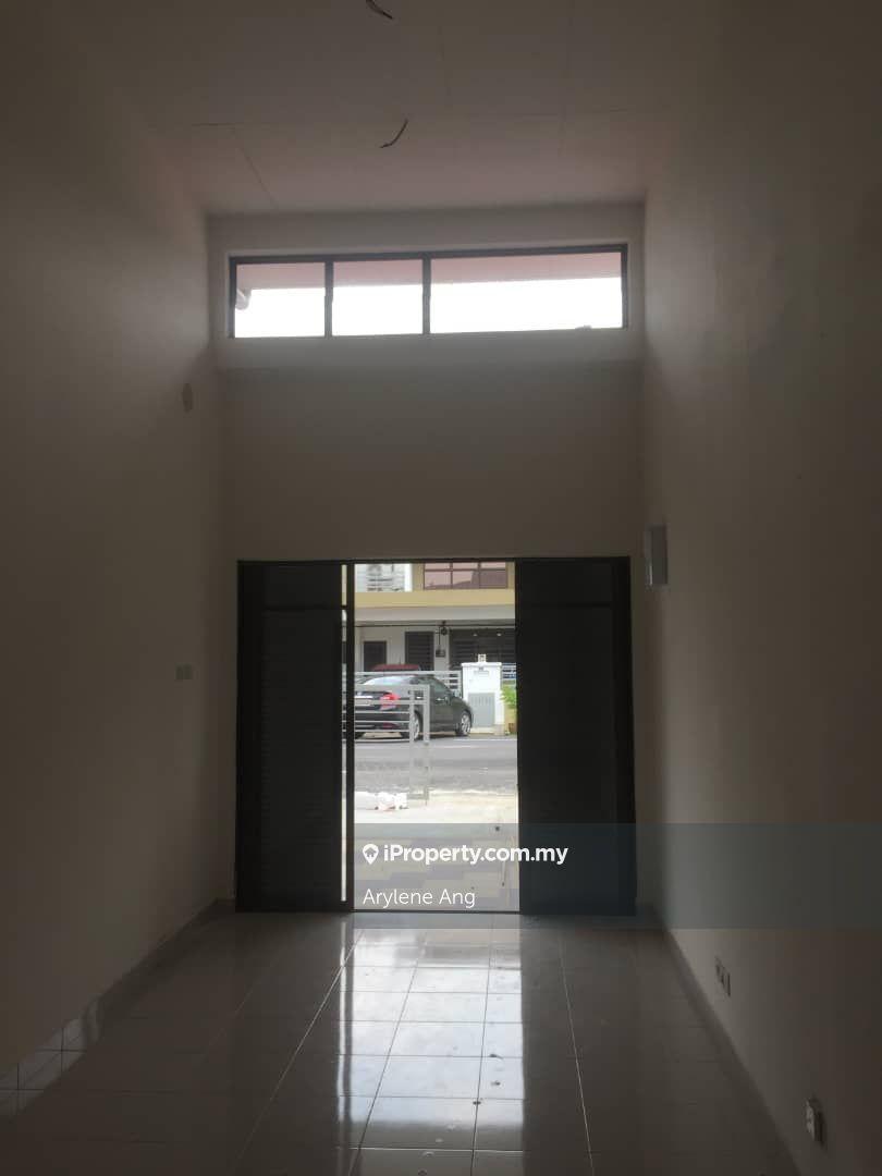 Rumah Teres untuk Disewa di Bandar Putera 2, Klang oleh Arylene Ang - iProperty.com.my
