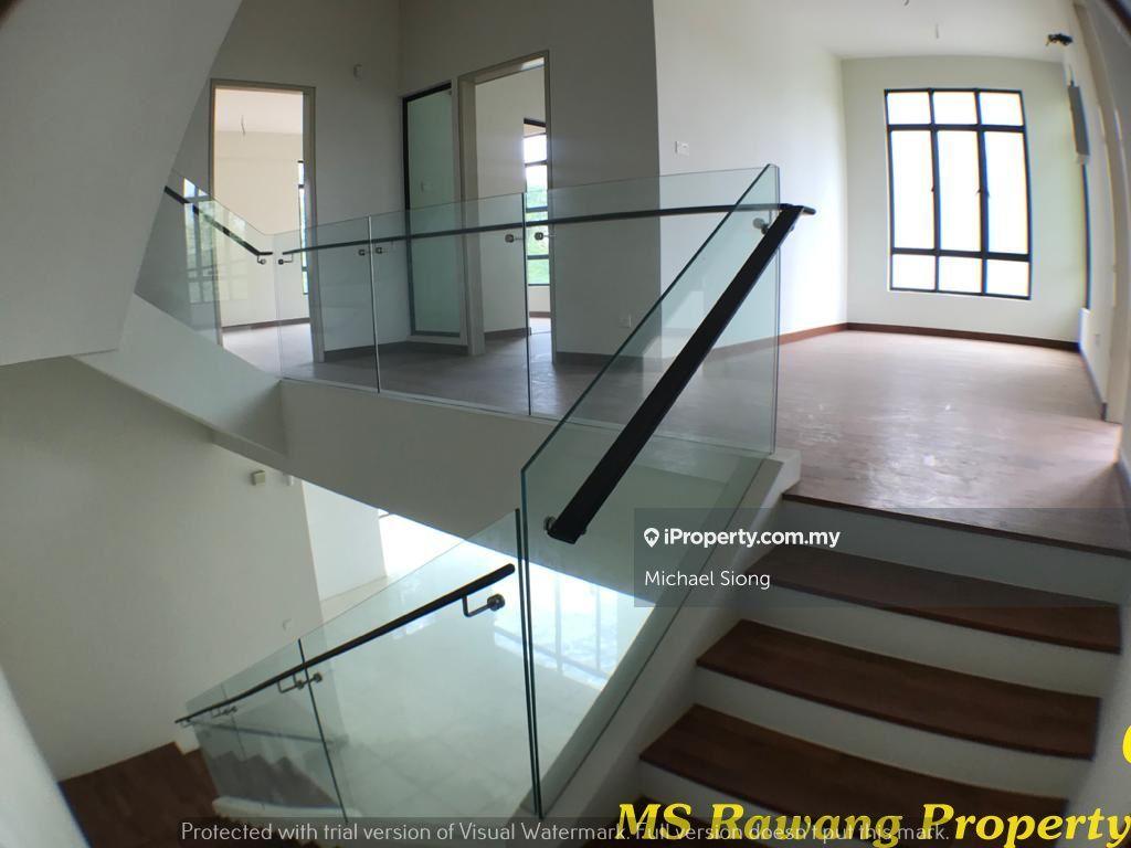 Bungalow House for Sale in The Rise Bungalow,Kota Emerald West,Anggun Rawang, Rawang by Michael Siong - iProperty.com.my
