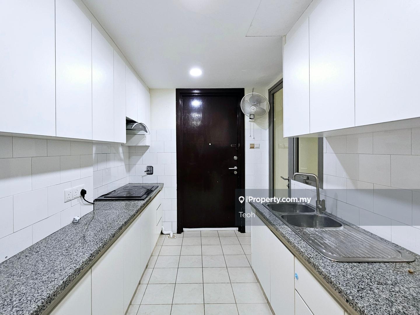 Condominium for Sale in Stonor Park by Teoh - iProperty.com.my