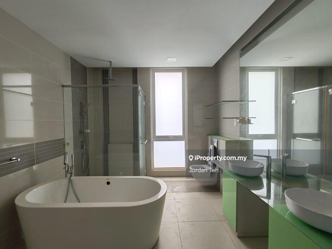 Banglo untuk Disewa di Sunway Rymba Hills, Petaling Jaya, Petaling Jaya oleh Jordan Teh - iProperty.com.my
