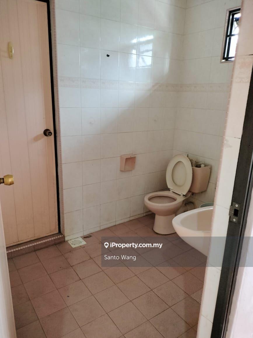 Terraced House for Sale in Taman Tasek, Johor Bahru by Santo Wang - iProperty.com.my