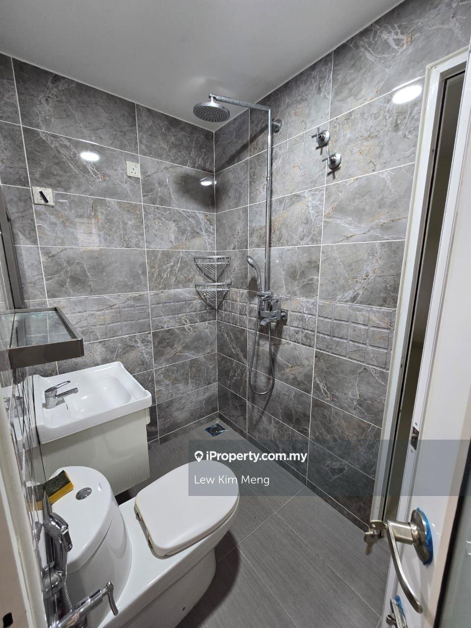 2-storey Terraced House for Sale in Kepong Baru, Kepong by Lew Kim Meng - iProperty.com.my