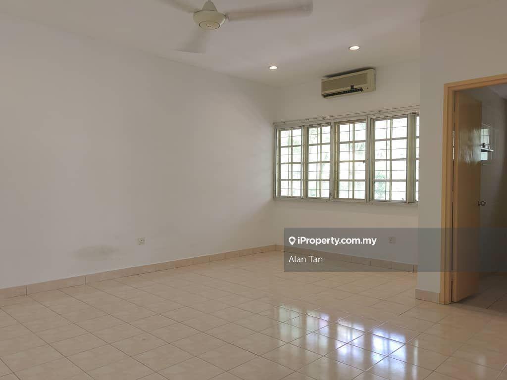 Semi-Detached House for Sale in Puchong, Puchong by Alan Tan - iProperty.com.my