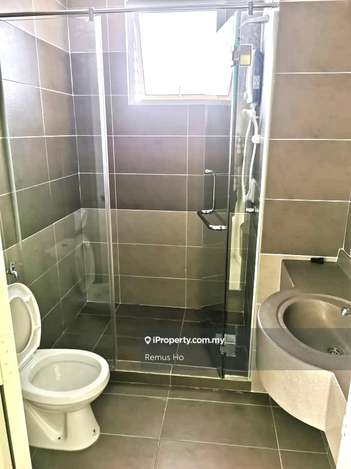 Kondominium untuk Dijual di Sg Long Residence oleh Remus Ho - iProperty.com.my