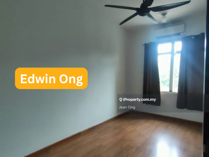 Rumah Bandar untuk Dijual di Bukit Dumbar, Jelutong oleh Jean Ong - iProperty.com.my