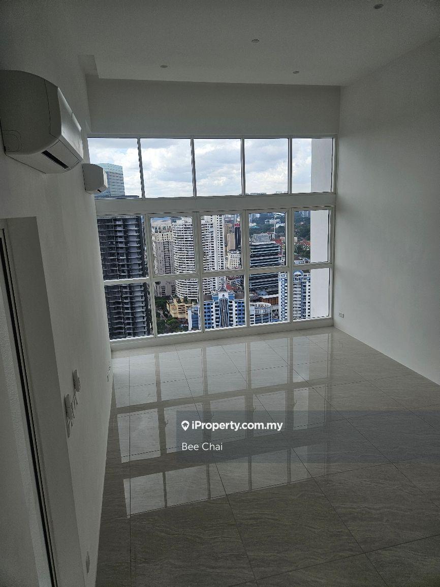 Service Residence for Sale in Quill Residence by Bee Chai - iProperty.com.my