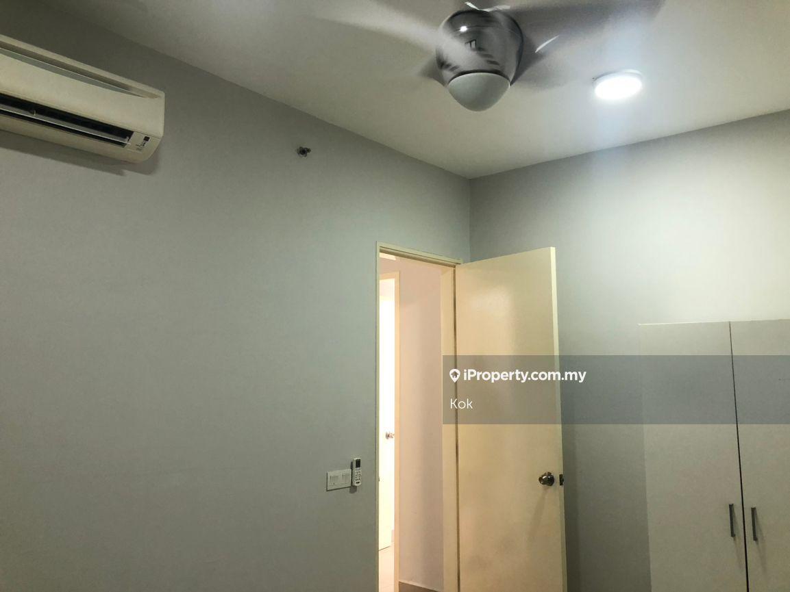 Service Residence for Sale in Univ 360 Place by Kok - iProperty.com.my