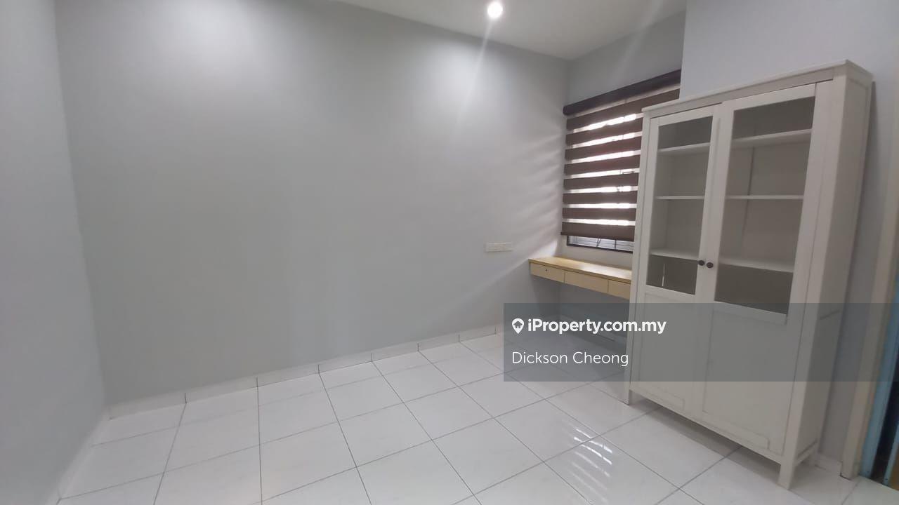 Rumah Berangkai 2 Tingkat untuk Disewa di BU2,Bandar Utama, Bandar Utama oleh Dickson Cheong - iProperty.com.my