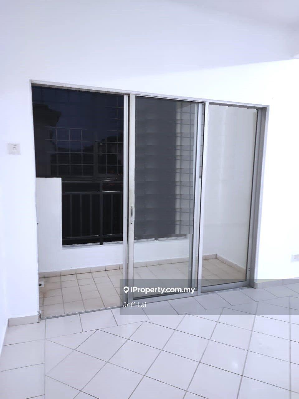 Apartment for Sale in Pangsapuri Seri Jati by Jeff Lai - iProperty.com.my