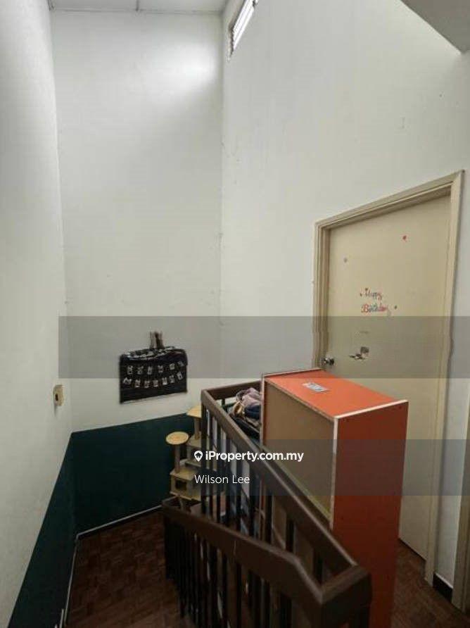 Rumah Berangkai 2 Tingkat untuk Dijual di Selayang Taman Desa Bakti 2 Storey Corner House, Selayang oleh Wilson Lee - iProperty.com.my