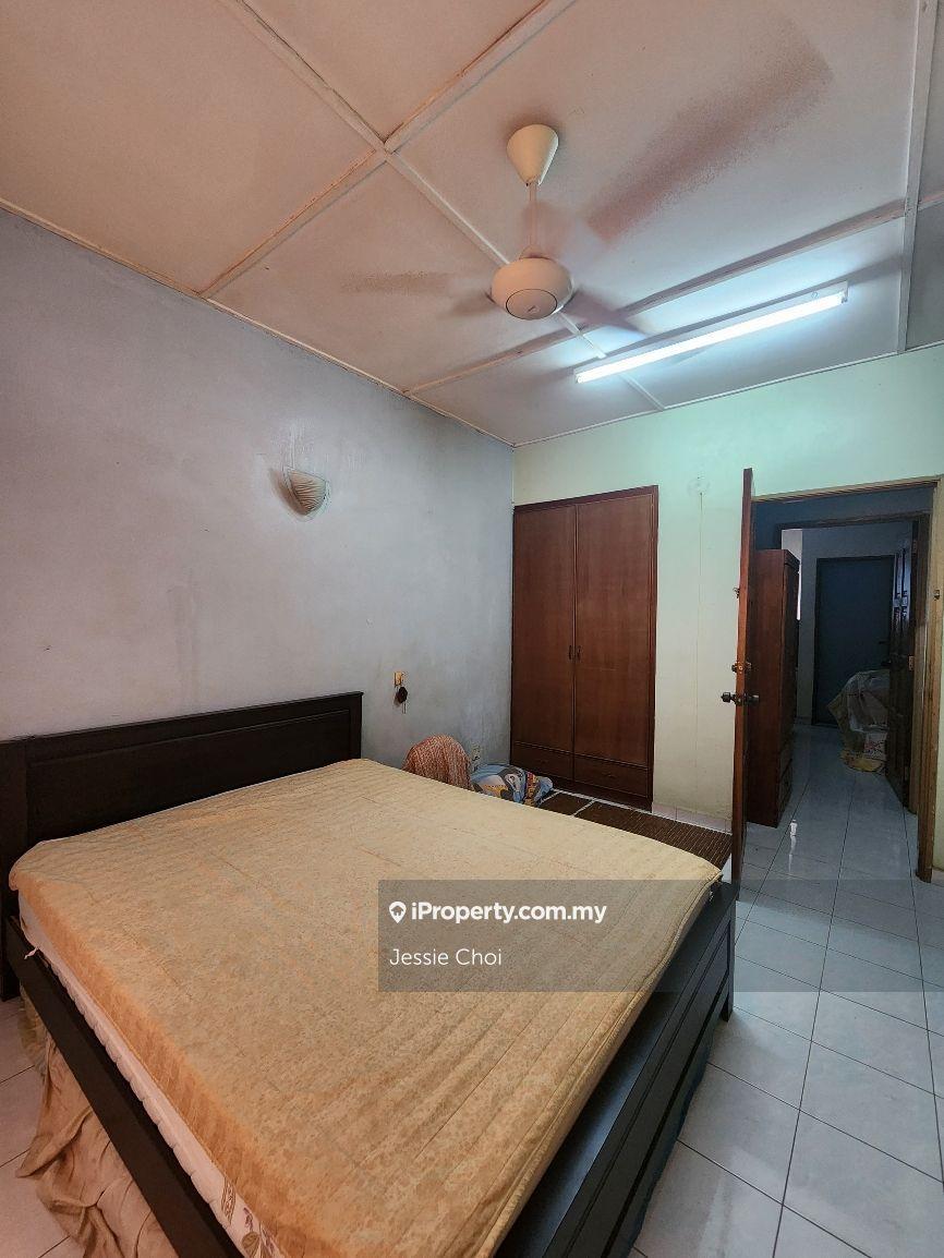 2-storey Terraced House for Sale in Pandan Indah, Ampang by Jessie Choi - iProperty.com.my