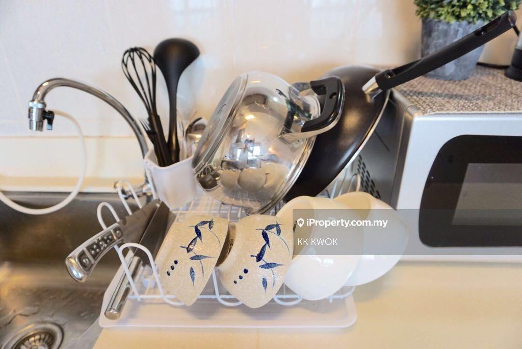 Service Residence for Sale in Birch Plaza by KK KWOK - iProperty.com.my