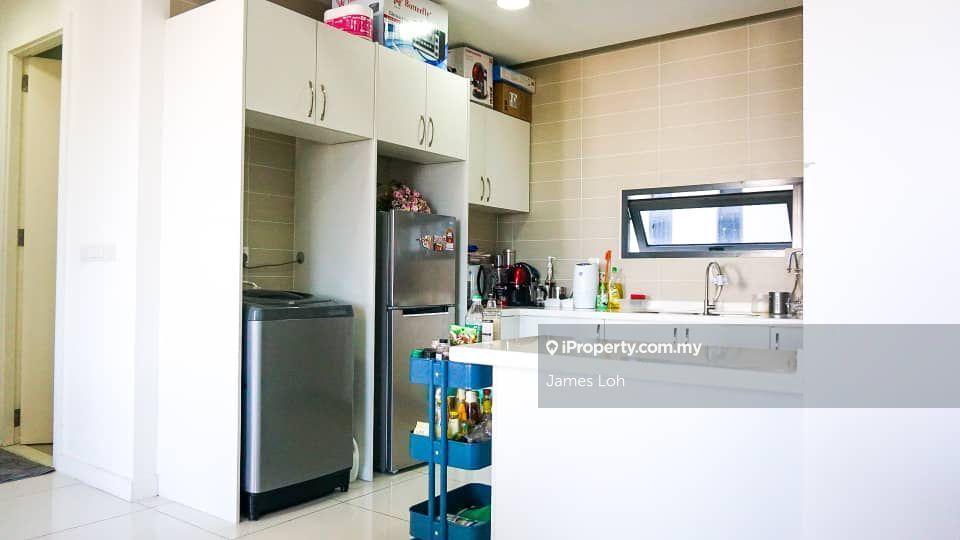Condominium for Sale in The Veo by ZhiHong Loh - iProperty.com.my