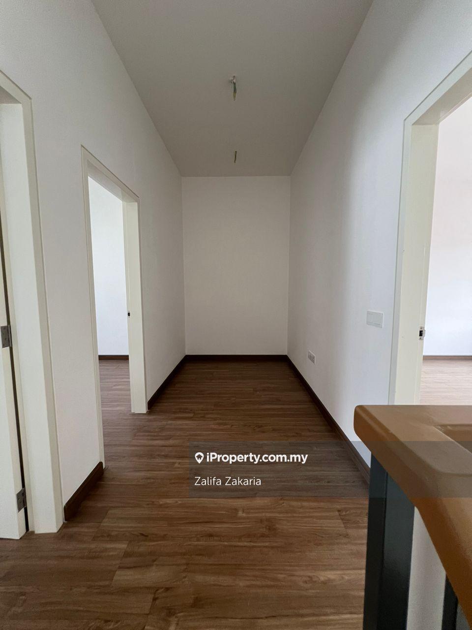 Rumah Berangkai 2 Tingkat untuk Disewa di Bukit Raja, Klang oleh Zalifa Zakaria - iProperty.com.my