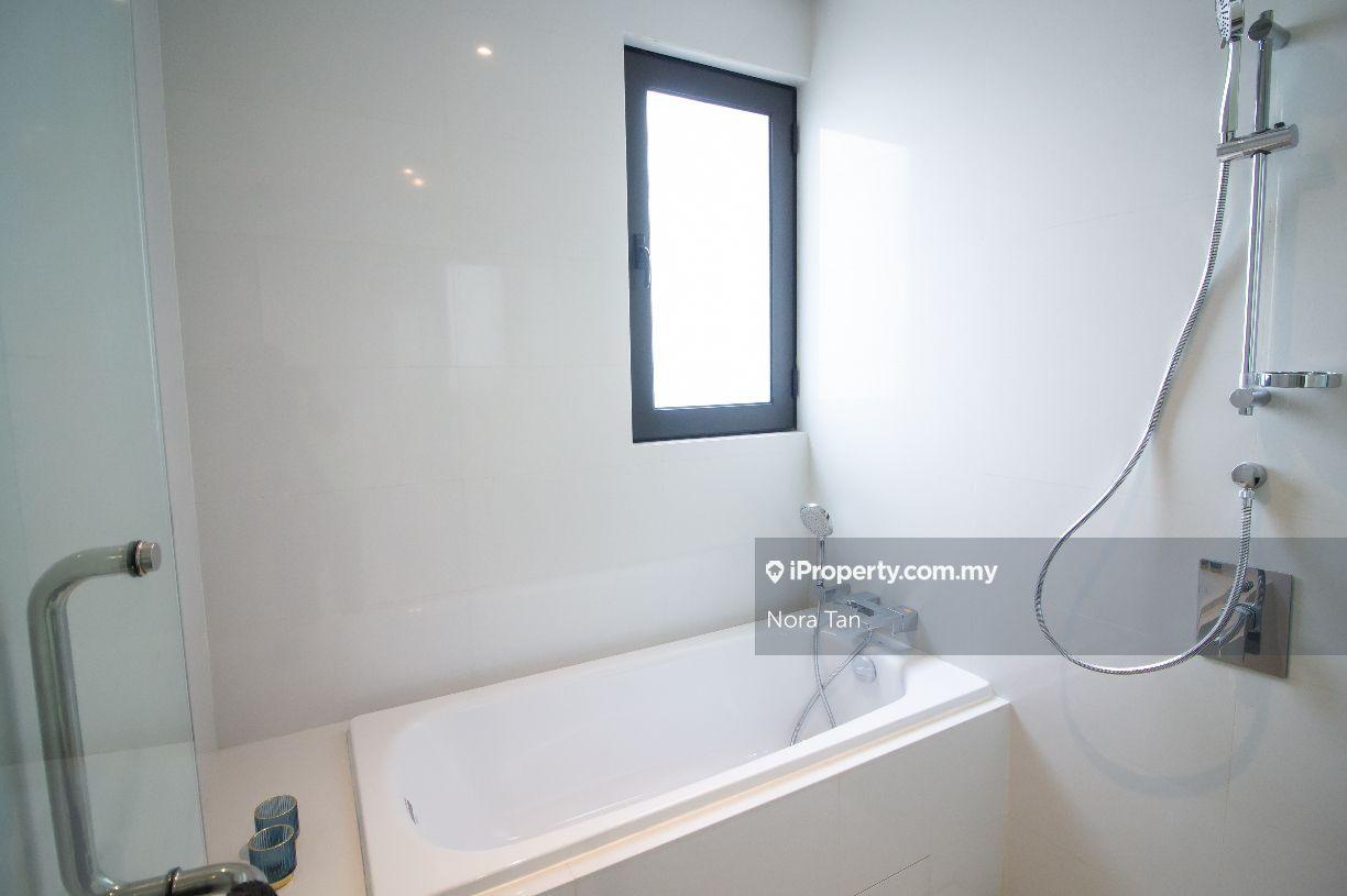 Service Residence for Rent in Service Suites @ Pavilion Embassy by Nora Tan - iProperty.com.my