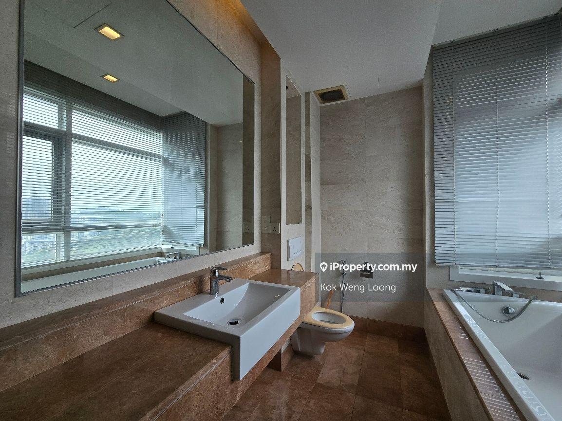 Kondominium untuk Dijual di Kiara 9 Residency oleh Kok Weng Loong - iProperty.com.my