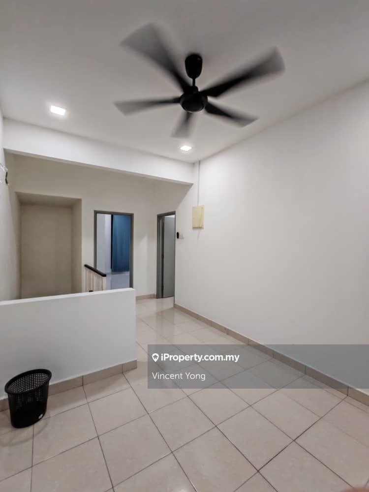 Terraced House for Rent in Taman Austin Duta, Tebrau by Vincent Yong - iProperty.com.my