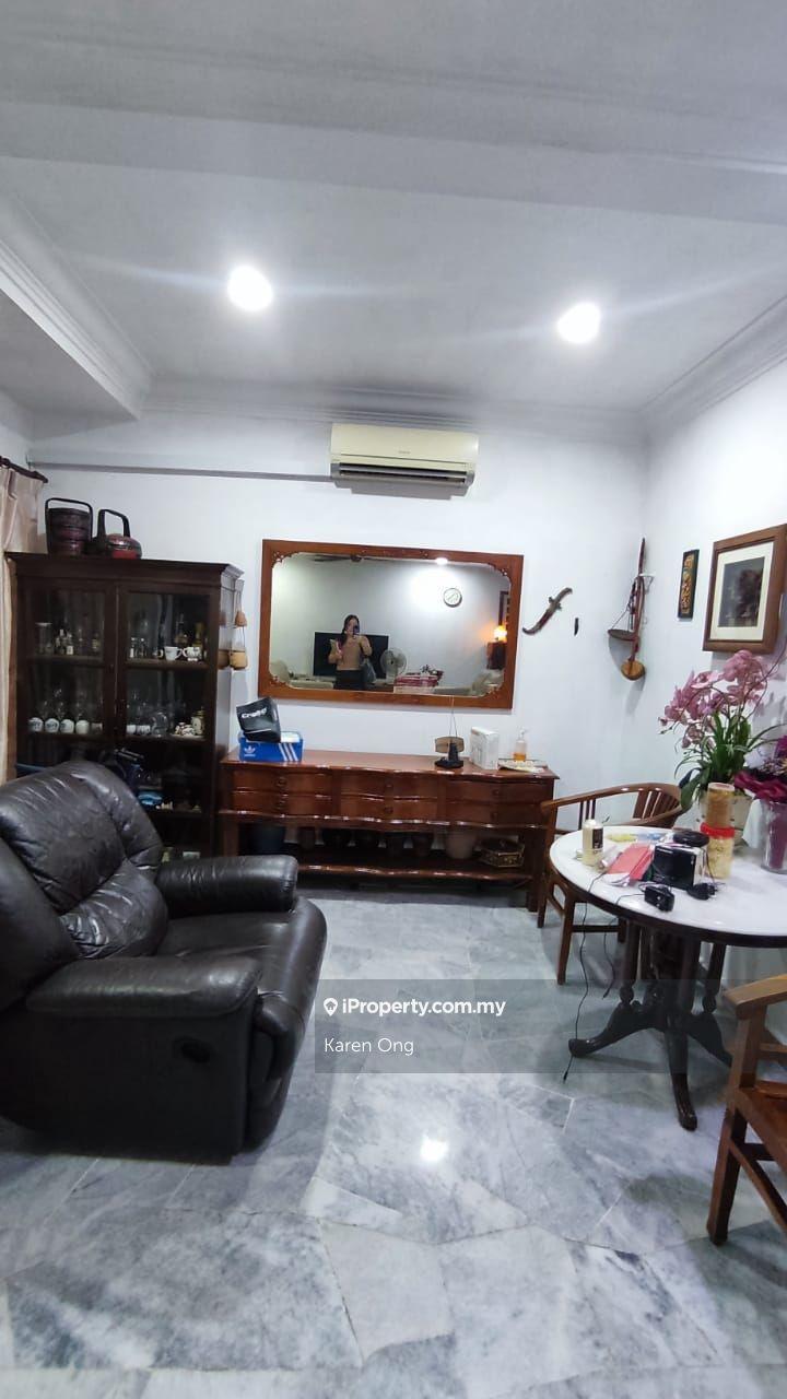 2-storey Terraced House for Sale in Putra Heights, Subang Jaya by Karen Ong - iProperty.com.my