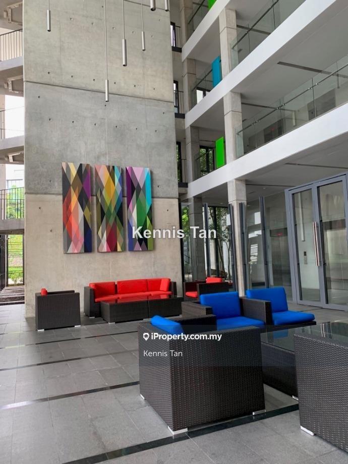 Condominium for Rent in The Breezeway by Kennis Tan - iProperty.com.my