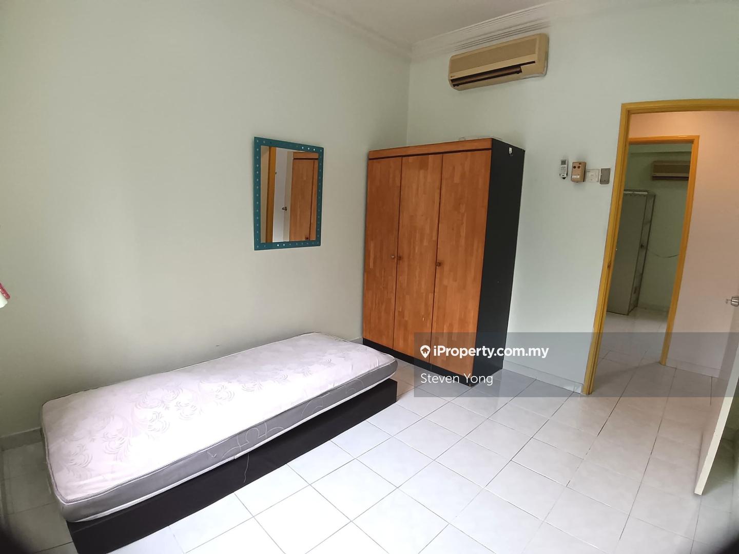 Condominium for Rent in Forest Green by Steven Yong - iProperty.com.my