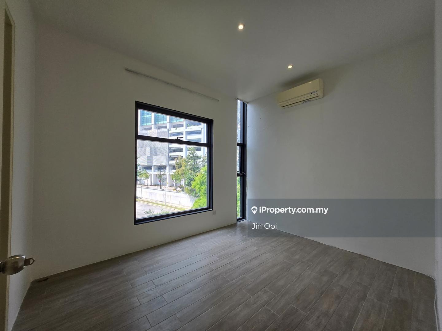 Commercial Bungalow for Rent in KLCC, KL City Centre by Jin Ooi - iProperty.com.my