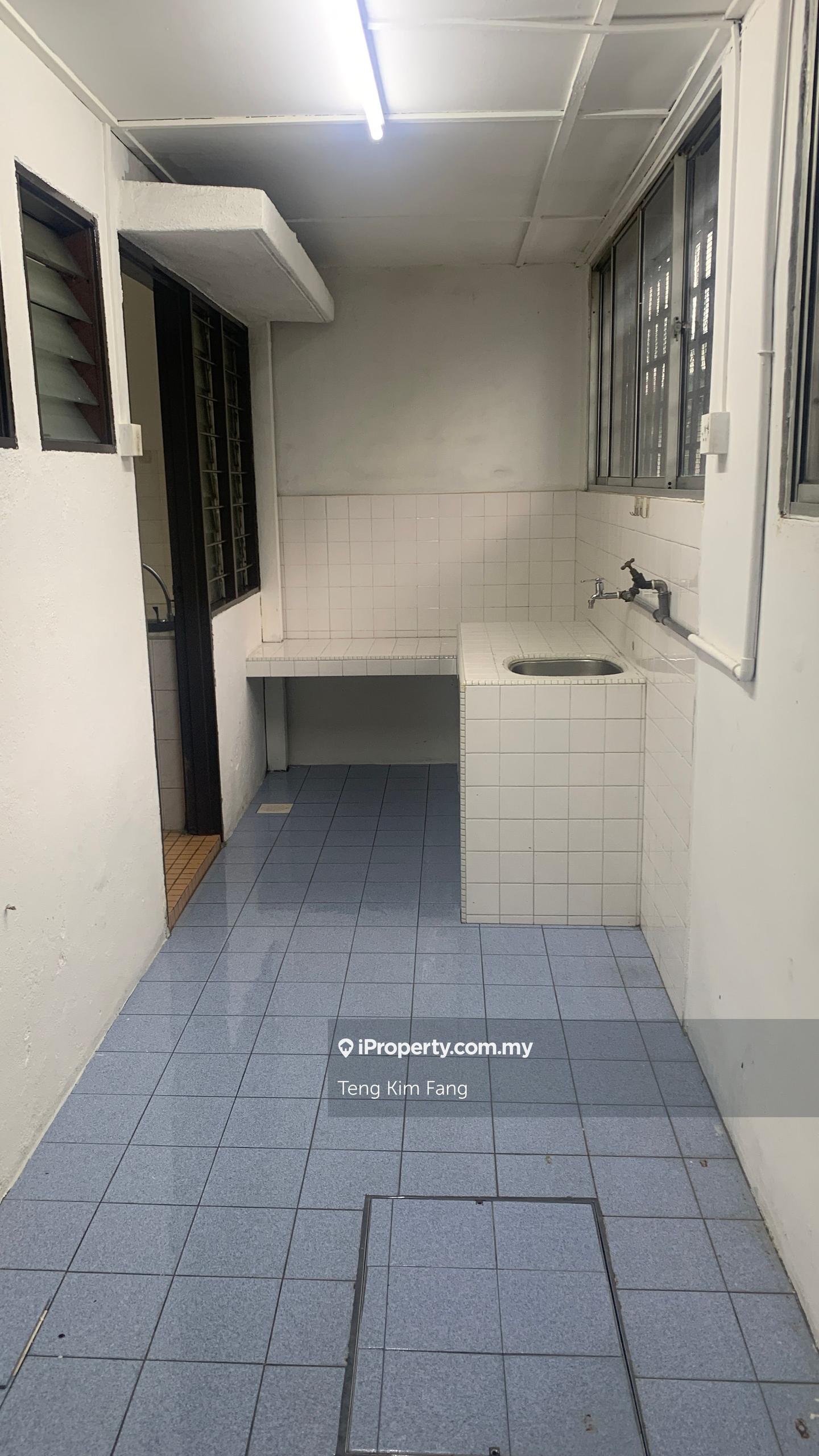 1-storey Terraced House for Sale in Puchong, Selangor by Teng Kim Fang - iProperty.com.my