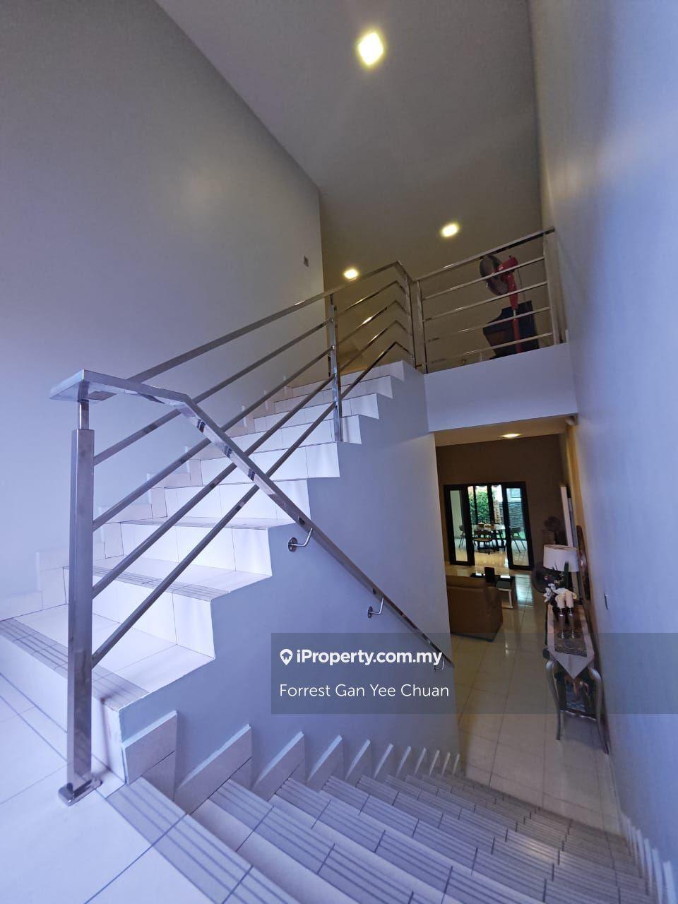 Rumah Berkembar untuk Dijual di Glenmarie Cove, Klang oleh Forrest Gan Yee Chuan - iProperty.com.my