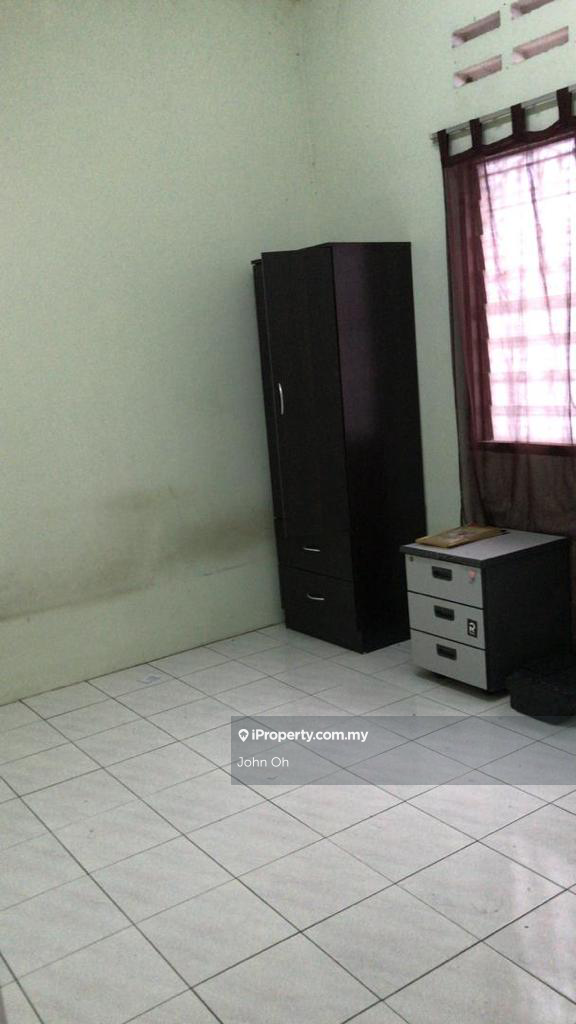 2-storey Terraced House for Rent in SS15, Subang Jaya by John Oh - iProperty.com.my