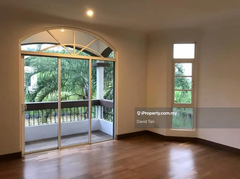 Bungalow House for Rent in Bluwater Estate, The Mines, Seri Kembangan, Seri Kembangan by David Tan - iProperty.com.my