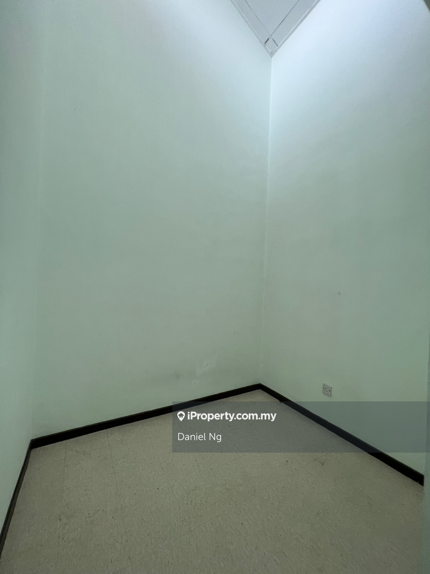 Rumah Berangkai 2 Tingkat untuk Disewa di Bandar Damai Perdana, Cheras oleh Daniel Ng - iProperty.com.my