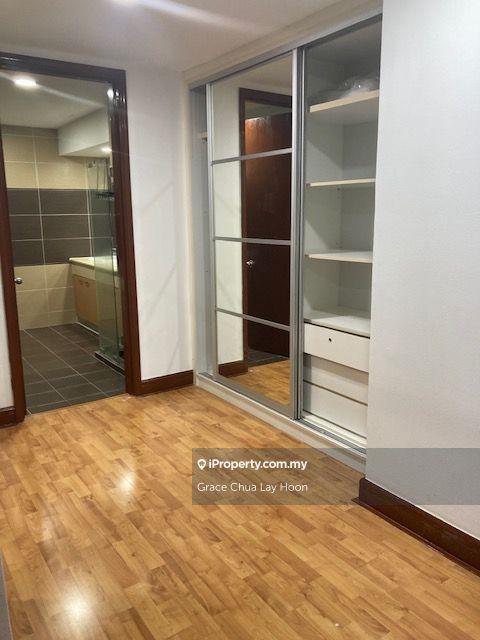 Condominium for Sale in Sri Penaga by Grace Chua Lay Hoon - iProperty.com.my