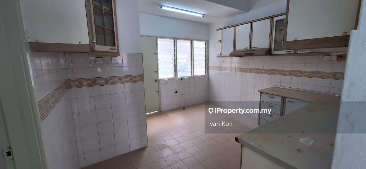 2-storey Terraced House for Sale in Usj 14, Subang Jaya by Ivan Kok - iProperty.com.my