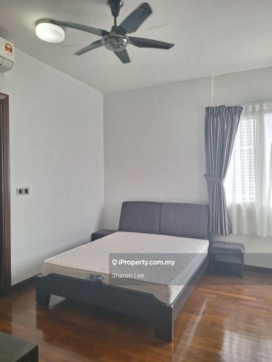 Condominium for Sale in The Northshore Gardens by Sharon Lee - iProperty.com.my