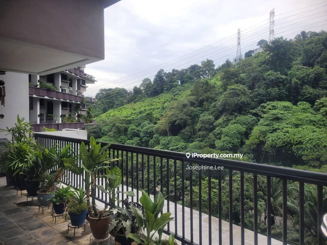 Condominium for Rent in Armanee Terrace by Josephine Lee - iProperty.com.my